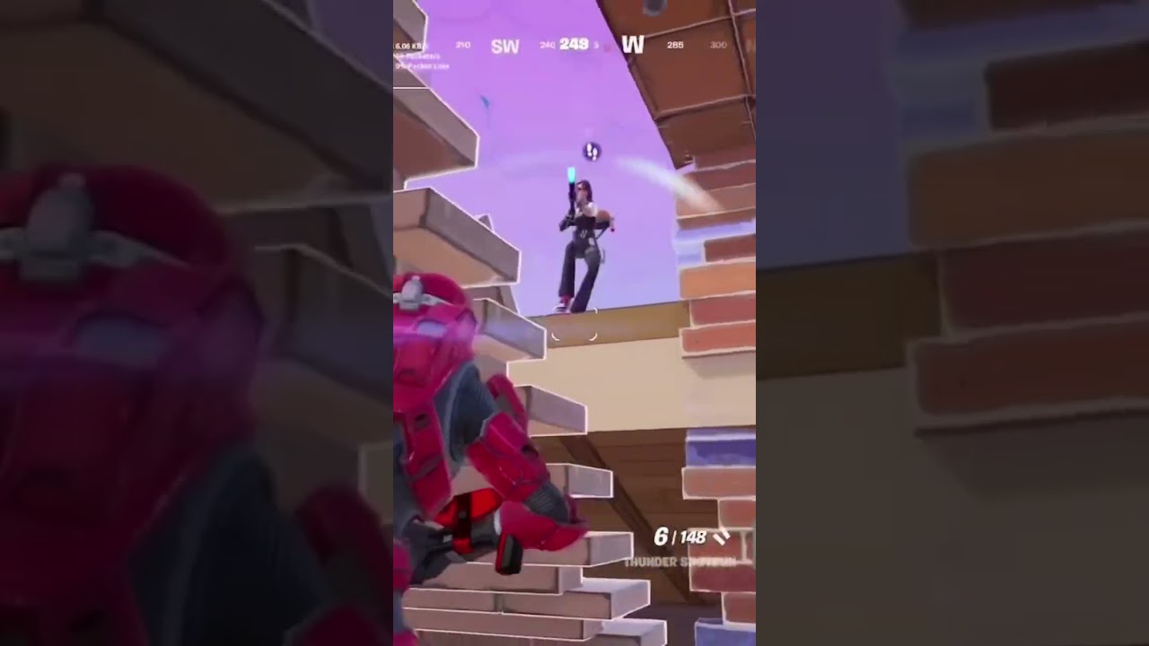 Fortnite victory royal new update 