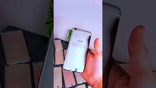 Vivo X7 Plus Discount Deal Is Now Activated On Our Whatsapp Groups