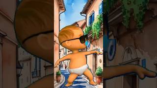 Ngempeng Sambil Joget