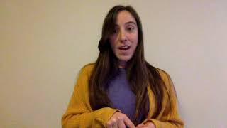 GAISER SCIENCE - Welcome to Remote Learning