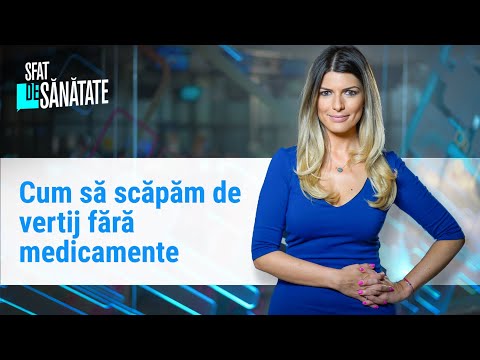 Video: Cum să vindecați buzele uscate crăpate: 10 pași