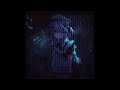 AI Music - My Nightmares Come To Life