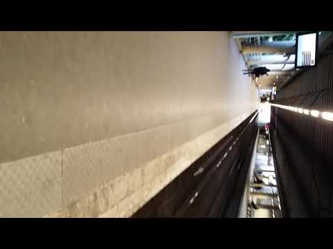 ( RER A