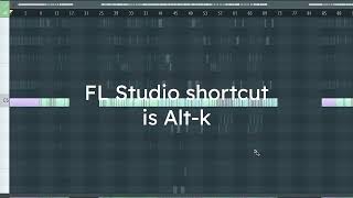 How to use Vocalshifter to autotune a YTPMV faster (Tutorial) [4K Reupload]