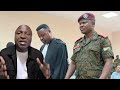 21 05 MUBENGA TRÈS JOYEUX DÉBUT DE PROCÈS DEVANT LE JUGES GEN KABI DÉVOILE LE PLAN DE SON COUP 