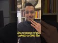 Results of CA Intermediate and Final! #viralvideo #results