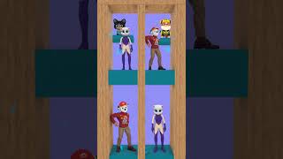 Download Lagu HELP THEM #shorts MP3