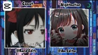 Preset/Template Gemser