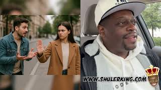 Shuler King - You Have To Like Him First Resimi