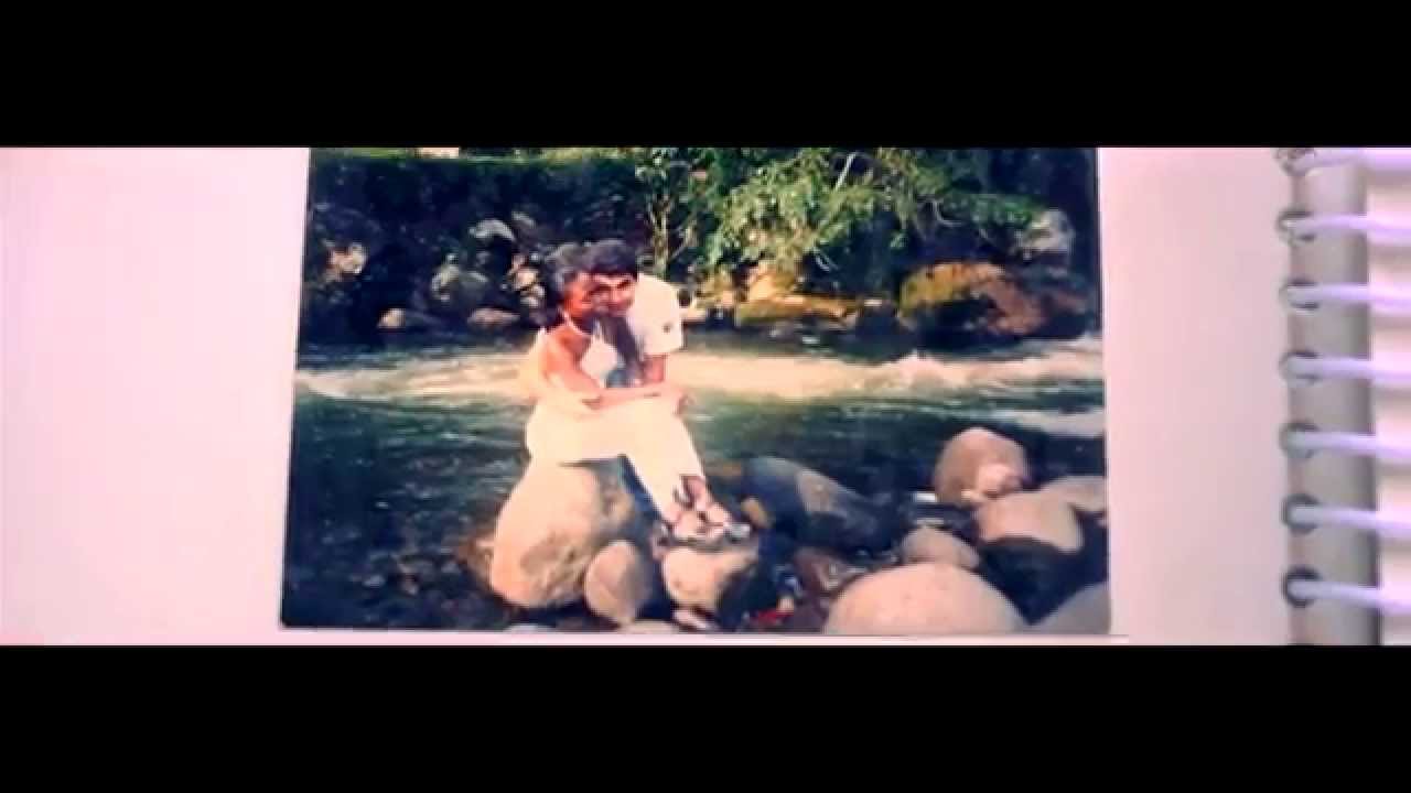 Helen Whitaker / Elkin Robinson  - Turn your lights down low