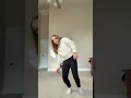 Miss rabbit has fainted