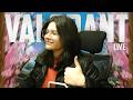 RANK PUSH TO GOLD | VALORANT LIVE | GUNGUN PLAYZ