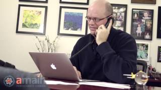 AMain Hobbies' CEO Surprises Another Great Customer
