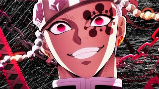 Demon Slayer - DEMON KILLAH