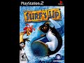 Opening To Surf S Up 2007 PS2 Game 