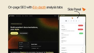 This Chrome Tool Makes On-Page SEO Audits EASY! screenshot 4