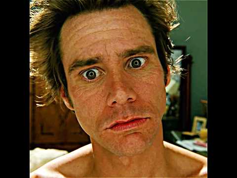 Bruce Almighty | When God grants you unlimited power, 🎬🎬 #movie #edit #shorts 2025年12月3日