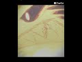 Edit Naruto e Kurama #narutokurama #edit #viral #shorts