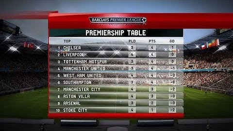 VMIX SPORT GRAPHIC PACK//SOCCER TITLES//SCOREBOARDS