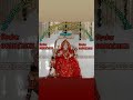 08/02/2023 तारादेवी मंदिर प्राण प्रतिष्ठा की 6 वी वर्षगांठ , तारज झालावाड़