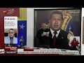 Con El Mazo Dando | ¡Fracaso y desesperación! El extremismo planea sabotear el diálogo en Venezuela