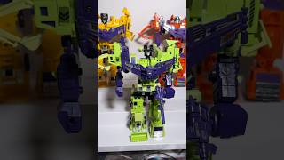 Famous Who’s your favourite? #transformers #devastator #generationone #nostagia #80stoys #80skid #figures Net Worth