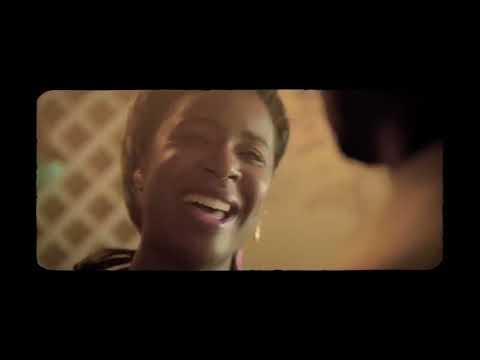 Charlotte Dipanda – Avant Toi | Clip Officiel HD | Magnifique Chanson d’Amour
