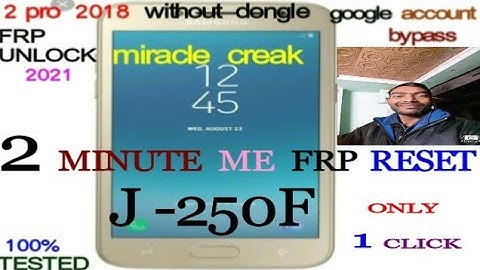 samsung  j250f j2 18 frp bypass 1  click
