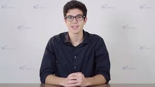 Bạn Nguyễn Minh Quý Lớp 8A3 - Nói Tiếng Anh Cùng Icorrect