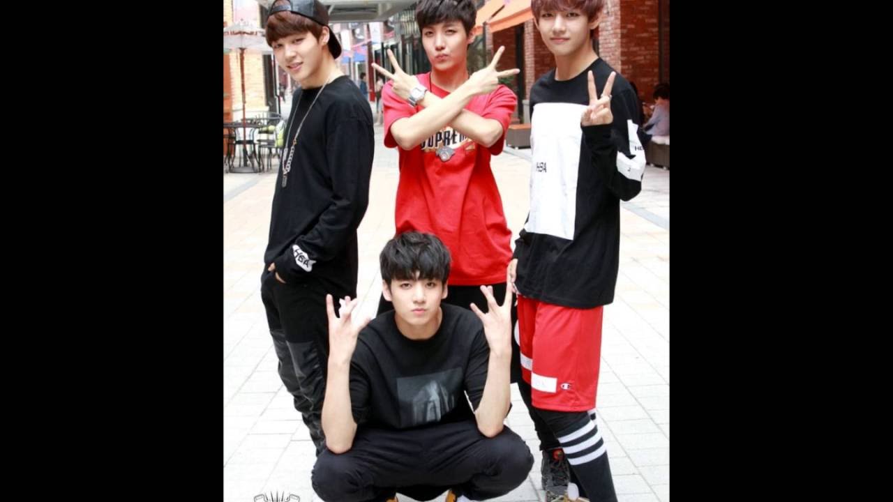 Guarda BTS방탄소년단 - Beautiful (3D Music Use Headphones!) su YouTube Guarda BTS방탄소년단 - Beautiful (3D Music Use Headphones!) su YouTube
