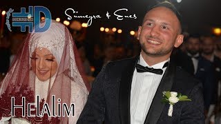 HELALİM [Düğün Özeti] {---www.dogrufilm.de ---} Resimi