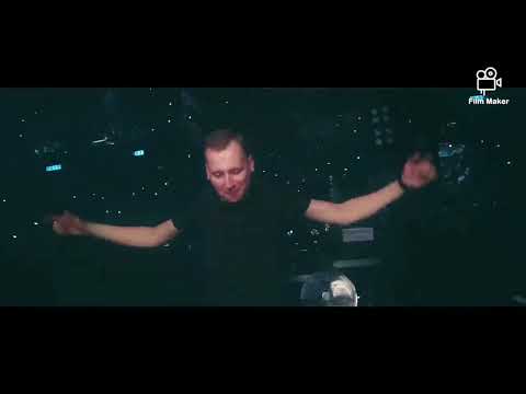 Morry Kante- Yeke Yeke (Hakan Gökan & Erdem Göker Re-Mix)