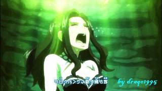 My Anime Mix 2012 - The Aftermath Amvsorry For Bad Quality