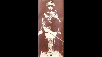 OLM  - ISW  ( 1985 Experimental / Abstract /Electronic / Sickbient )