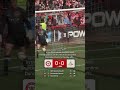 Dramatic final day Doncaster Rovers stoppage-time goal denies Brentford promotion