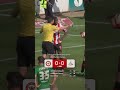 Dramatic final day Doncaster Rovers stoppage-time goal denies Brentford promotion