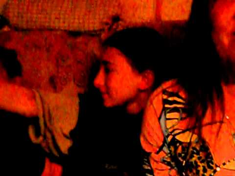 Familie Flotter Familie Flotter