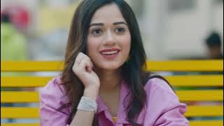 Mohabbat Se Nahi Waqif | Romantic Crush Love StoryHindi Love Song | Ja...