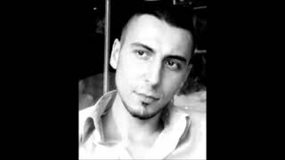 Ferman - Yemin Ettim Full Version 2012 Resimi