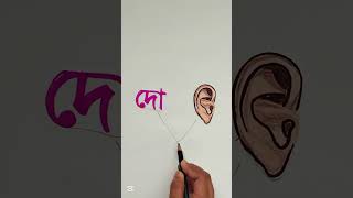 Quiz🫰#art #artist #tiktok #trending #youtubeshorts #shortsfeed #shorts #quiz #funny #comedy #foryou