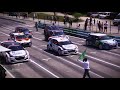 RALLYCROSS FRANCE 2019 - #4 FALEYRAS