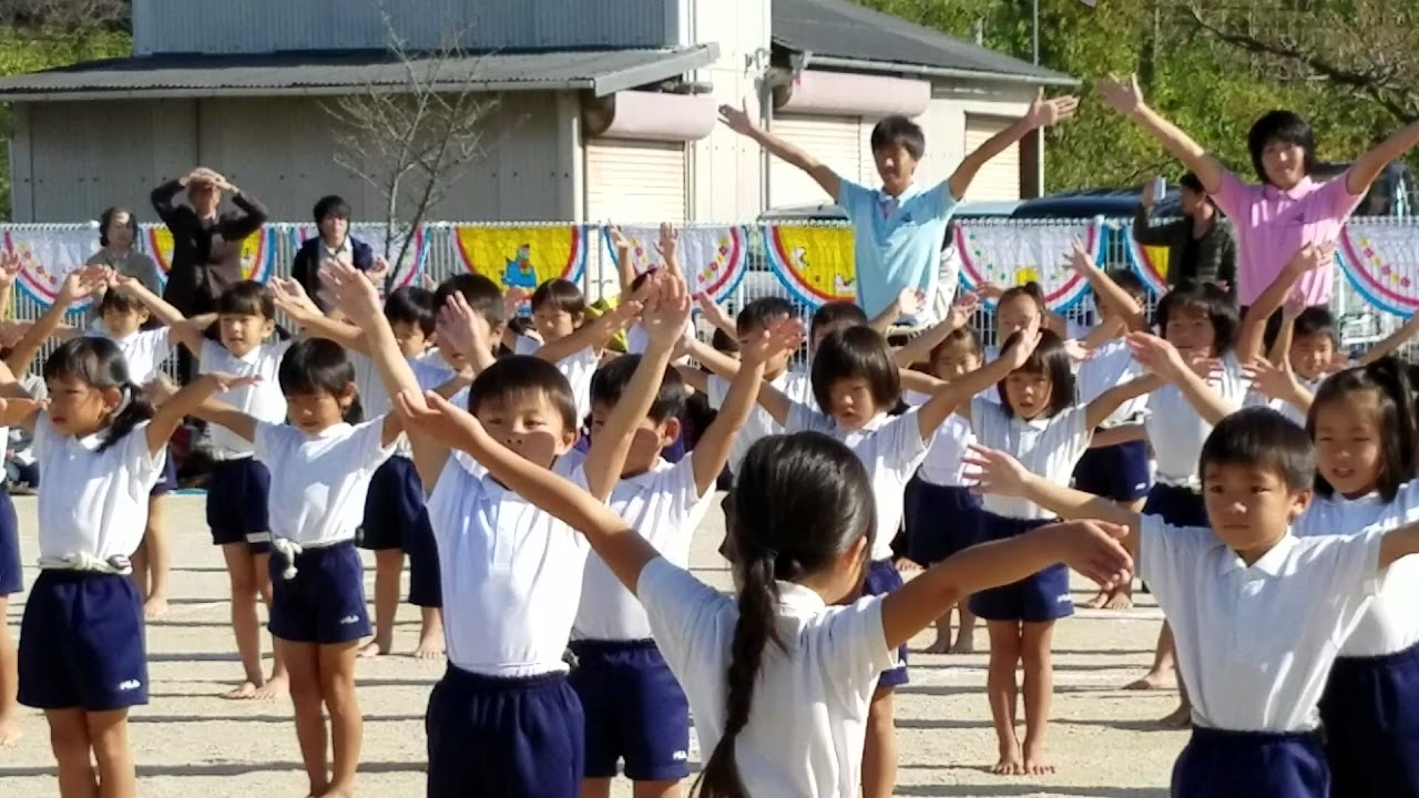 ディズニー画像のすべて 驚くばかりディズニー 運動会 曲