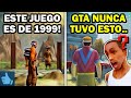 7 Videojuegos Demasiado Innovadores (que Fueron Olvidados)