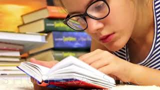 WHY CO-EDUCATION IS IMPORTANT? | Day 128