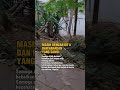 Masih sama #reels #shorts #shortvideo