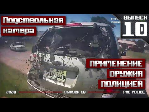 Видео: Рекомендуемый уход и соблюдение режима лечения после постановки диагноза синдрома Линча: смешанное исследование