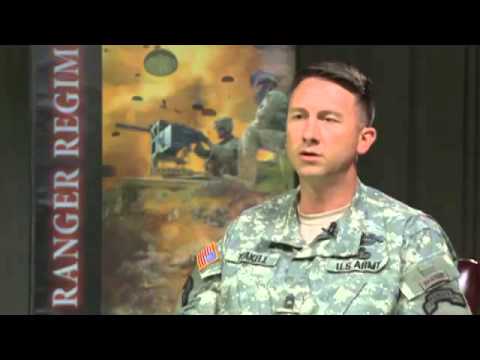video phone beyonce mp3 The mission in Afghanistan: Master Sgt. Teakell