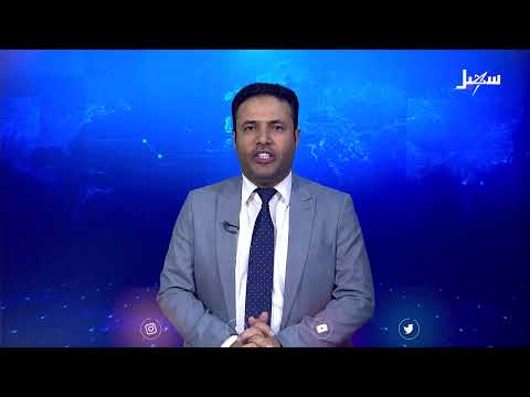 الطفل مشعل بن حبتور يحقق المركز الأول على المستوى العالمي في مسابقة الحساب الذهني