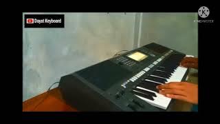 SEWU SIJI TANPA KENDANG