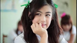 Chan Chan - A Chit Oo